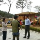 대가야국악당 이미지