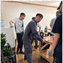 건축도장 기능사 국가기술자격증 과정 이미지