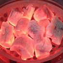 명륜진사갈비방학점 이미지