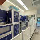 올리스 일산백석점 이미지