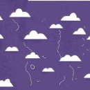 우주통신 이미지