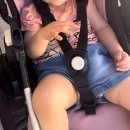 좋은아침MH헤어넷 | [스페인/오페어/시우다드레알/마드리드] 개또라이하루가 시작하게 된 배경.