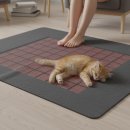 모든의료기(통상) | 카본 전기매트 종류·전자파·건강 영향까지 2025 최신 분석