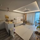 미라보공인중개사사무소 이미지