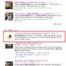 엠에스이엔지 이미지