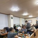 목섬감자탕 네이버블로그