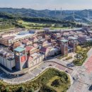 골드T공인중개사사무소 이미지