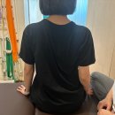 바른메디 이미지