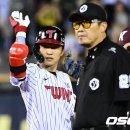 고마워 - 의정부시 행복로 44 | 고마워