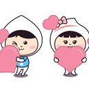 하성의미술인들협동조합 이미지