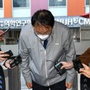 KT전화국 앞 이미지
