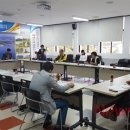 예래동-4 이미지