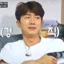 카쿠스시 이미지