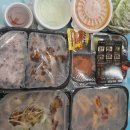 마장로361번길 이미지