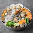 생생해물칼국수