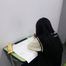 최선과최고수학교습소