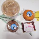 텐퍼센트사상괘법한신점 | 직접 만든 수제 디저트로 차별화를 둔, 텐퍼센트 사상괘법한신점