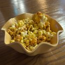 비어타임 | 동편마을 치킨 맛집 펀비어킹 안양 동편마을점 해피타임 양념치킨 15,900원 갓성비