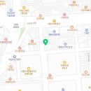 강남약업사 이미지