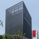 구스