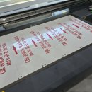 인쇄와디자인 이미지