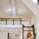 호스텔 27 이미지