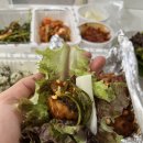 가장맛있는족발 선정릉점 이미지