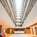 거진호텔 이미지