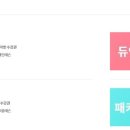 블리필라테스
