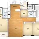 스마트캐슬공인중개사사무소 이미지