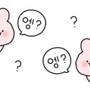 타이어테크평화점 이미지