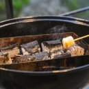 초리골펜션 이미지