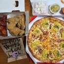 빽보이피자 속초조양점 이미지