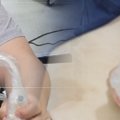 물야면 보건지소 이미지