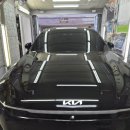 성화광택세차 이미지