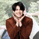 로빈 이미지