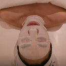 스타메디 | 잠실 에스테틱, 경락 및 웨딩관리 추천 제이메디앤스파 잠실점 내돈내산 후기