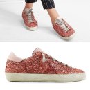 젤리핑크 이미지