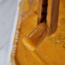 조은꼬마김밥 이미지