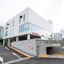 동일모터스 주식회사 이미지