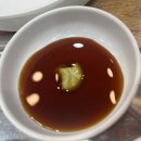 꽃빛한방병원 | 대전 탄방동 음식점 속풀이대소해장국, 뼈다귀해장국과 수육국밥 내돈내산 후기
