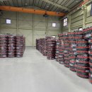 영풍타이어 이미지