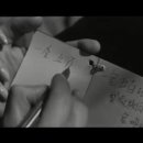 더예쁜손톱