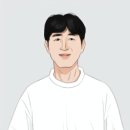 마롱컴퍼니 이미지