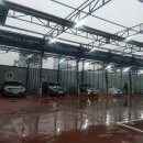 건우세차장 이미지