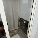 스테이 바미 | [스테이바미] 제주도 코난비치 근처 숙소 - 안거리