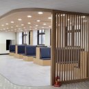 공항고교 이미지