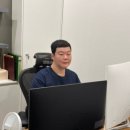 성모필의원 이미지