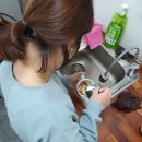 비슬고등학교 앞 이미지