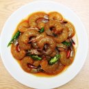 미락푸드 이미지